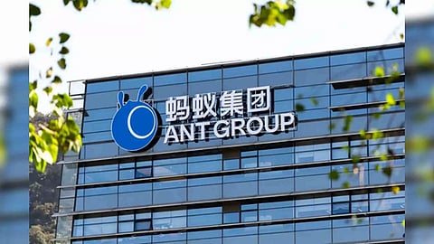 Representative Image (Photo/IANS)