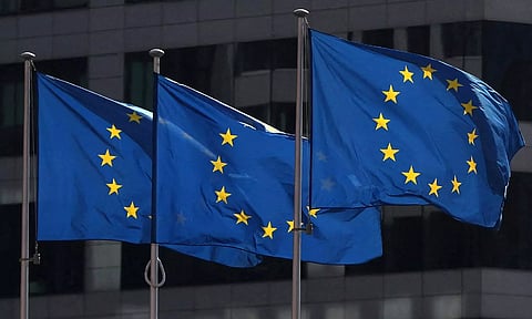 Representative Image (Reuters)