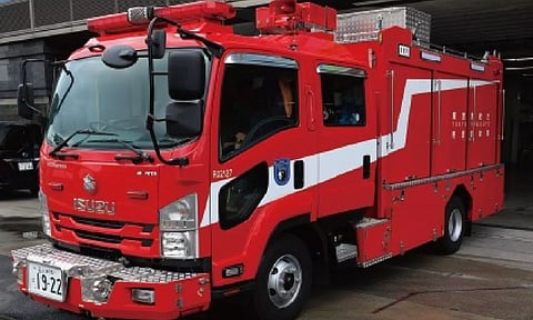 Representative Image (IANS)