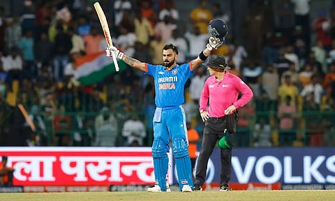 Virat Kohli (ICC)