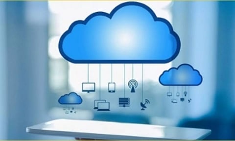 Representative Image (Image: IANS)