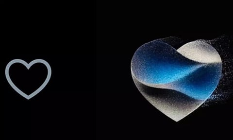 Representative Image (Image: IANS)