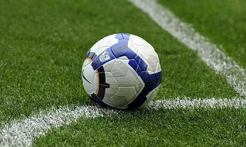 Representative Image (Reuters)