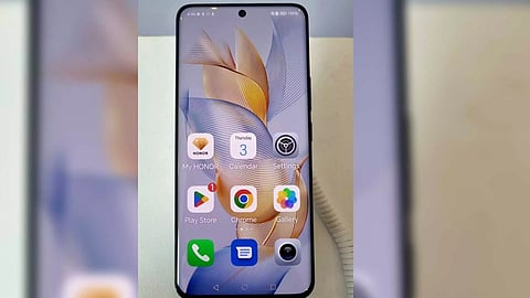 Representative Image (Photo/IANS)