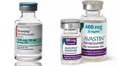 Representative Image (Photo/IANS)