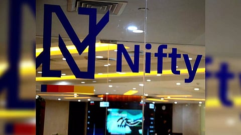 Representative Image (Photo/IANS)