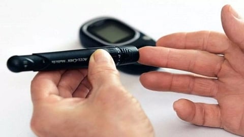 Representative Image (Photo/IANS)