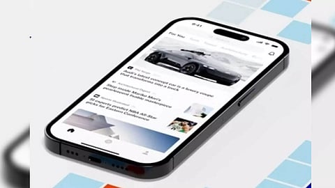 Representative Image (Photo/IANS)