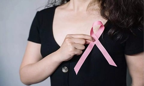 Representative Image&nbsp;