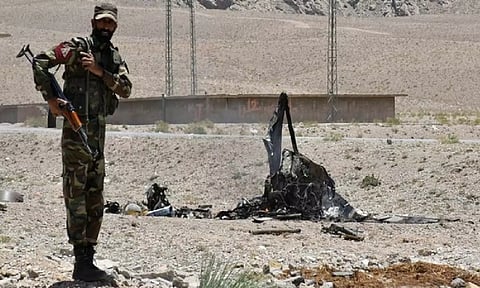 Representative Image (ANI)