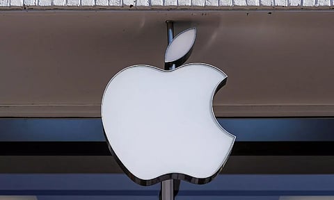 Representative Image (Reuters)