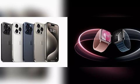 Representative image (Photo: IANS)