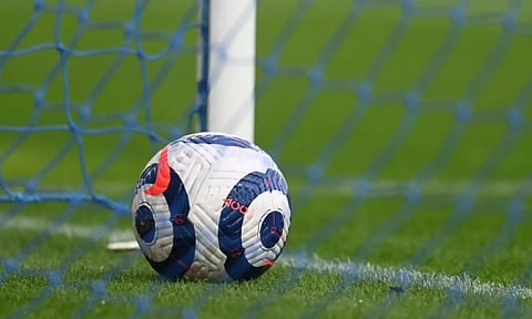 Representative Image (Reuters)