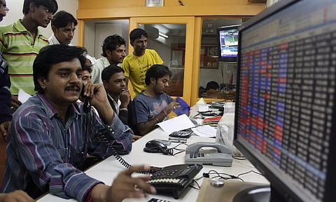 Representative Image (Photo/Reuters)