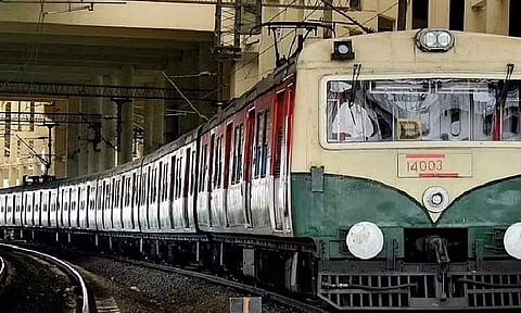 Representative image (File)