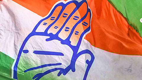 Representative Image&nbsp;