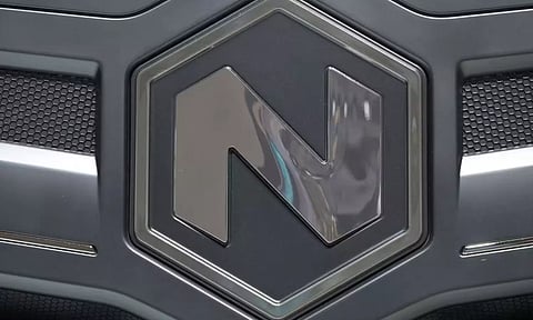 Nikola expands dealer network into Canada for its electric trucks