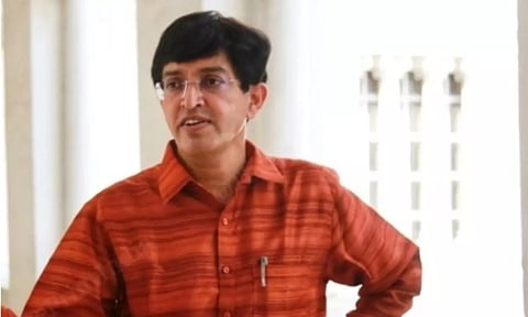 Steps taken to prevent fatal cases in vector-borne diseases: GCC Commissioner