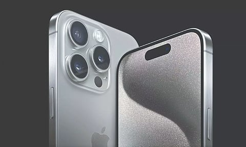 Representative Image&nbsp;