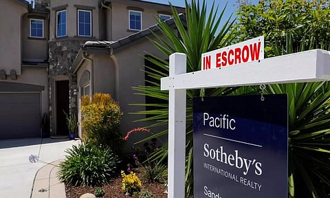 Representative Image (Reuters)&nbsp;