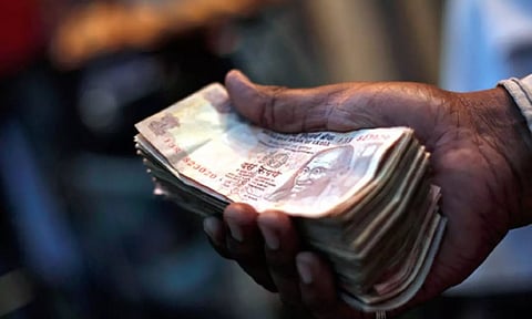 Representative Image&nbsp;