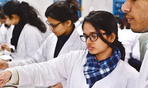 Representative Image&nbsp;