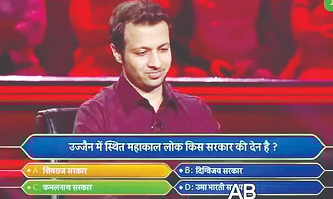 Representative Image&nbsp;