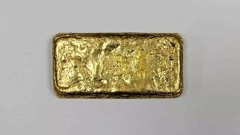 Representative Image (Photo/IANS)