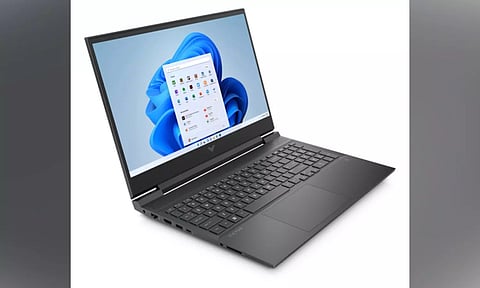 Representative Image (Image: IANS)