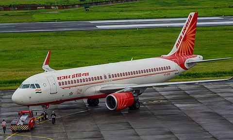 Representative image (File)