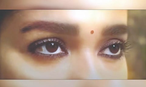 Nayanthara's Mannangatti Since 1960