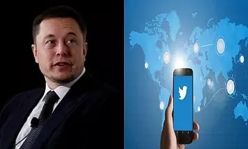 Elon Musk (Photo: IANS)