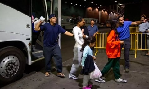 Representative Image (Image: IANS)