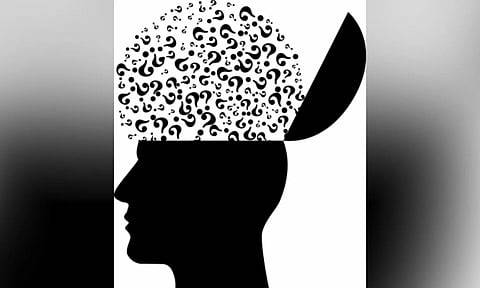 Representative Image (Image: IANS)