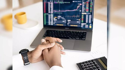 Representative Image (Photo/ANI)