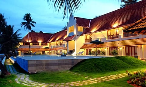 Kerala: Over 1800 stakeholders to take part in Global Travel Mart