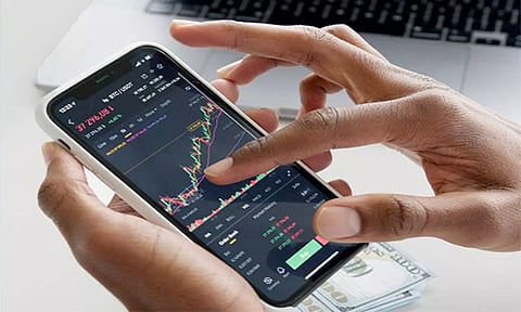 Representative image (File)