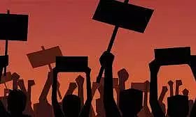 Representative image&nbsp;