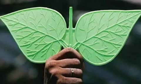 Representative image (File)