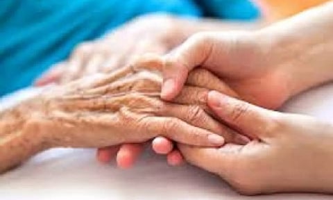 Representative image (IANS)