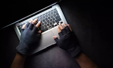 Representative image (IANS)