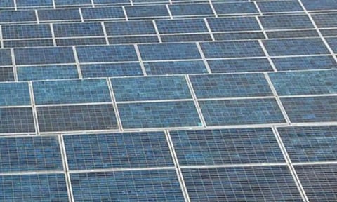 Representative image (File)