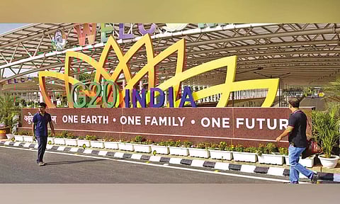 Representative Image&nbsp;