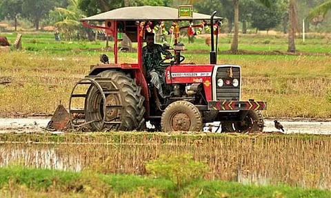 Representative Image&nbsp;