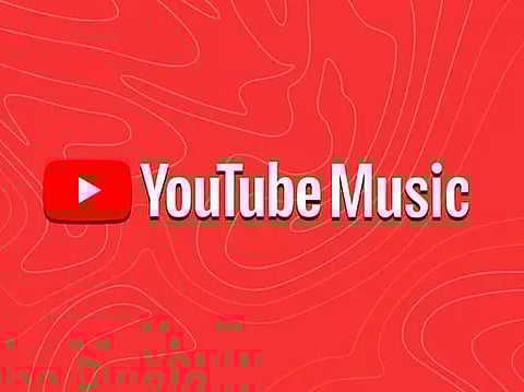 Podcasts arriving on YouTube Music by Dec, Google Podcasts to discontinue