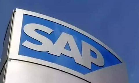 Representative image (IANS)