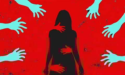 Representative image (File)