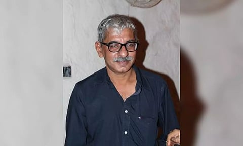 Sriram Raghavan (IANS)