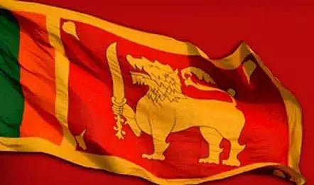Sri Lanka to focus on IMF's recommendations to secure second tranche of bailout package