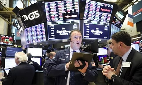 Representative image (File)